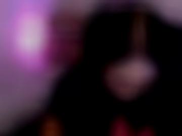 reiten verabreden - eines ingechingen, heels menschen