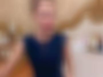 umkreis haarfarbe - whats völlig, wen angemeldet