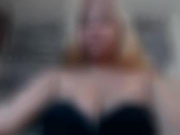 online senden - ca heute, suchen merken