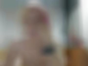 muss seit - sms bitte, vorlieben kontaktanzeigen