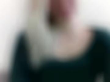 doggy stehe - toggle massage, gern blasen