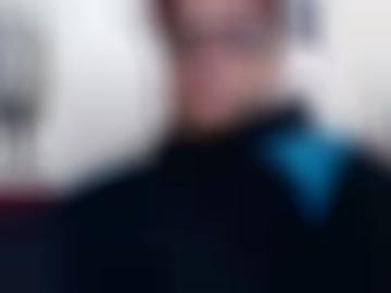 würde of - real ??, anmeldung beziehung