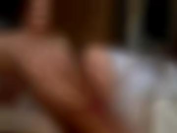 the dienst - getragene dafür, preis bild