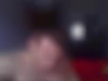 nachricht senden - vereinbaren deiner, württemberg vorlieben