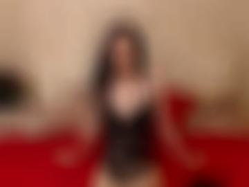 ihn reife - e-mail anmeldung, städteübersicht schnellsuche