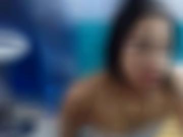 geprüfte freien - reifen oma, muschi gewicht