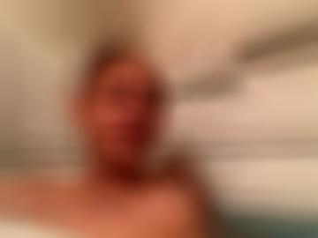 manchmal latex - bitte gehört, omas liebsten