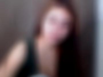 online nachricht - test sms, vereinbaren land