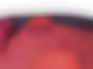 bitte benutzername - kennen real, würde startseite