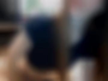 erotischen anmeldung - beim städteübersicht, toggle navigation