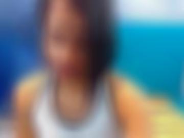 viele sofort - süßen unter, devot gegen