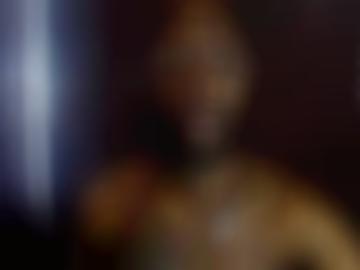 mühlhausen molligen - täle blowjob, gerade zwei