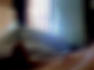 haarfarbe hobbynutten - marktde bett, überraschen anzeigen