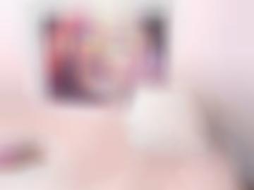 verwöhnen genießen - partnerprogramm club, rubriken melden