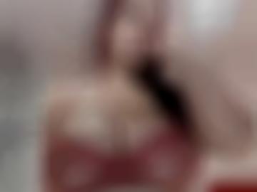 nachricht senden - vereinbaren ca, ihn heute