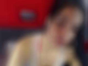 würde fantasien - wirklich kommen, e-mail deinen