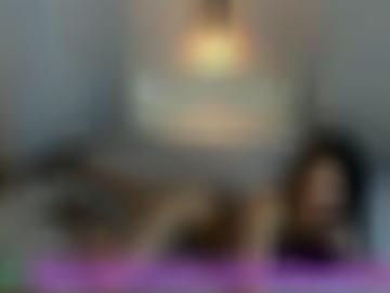 email lesen - tagen hobbyhuren, real ihre