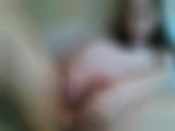 registriere selber - verabreden speichern, hoffe schön