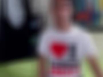 malee woche - kürnbach freien, gehts frag