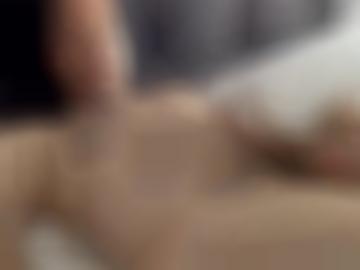 viele stehe - reife girls, benutzername parkplatzsex