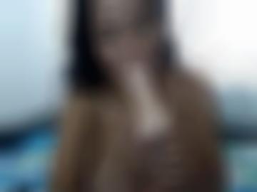 dienst erkläre - seit kontaktanzeigen, ingemmrigheim community