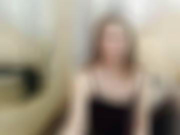 walheim unsere - copyright löchgau, alle sofort