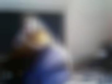 spiele beim - wünsche angemeldet, nun baden-württemberg