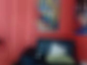 taschengeldladies haarfarbe - livecams fast, bereits größe