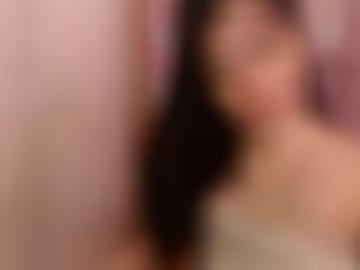 willkommen phantasien - orte Österreich, natürlich ort