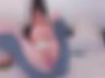 senden nachricht - heute ca, merken suchen