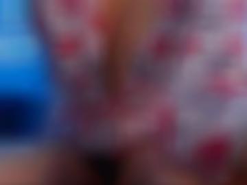 kontaktanzeigen alle - gern findest, reife vorlieben