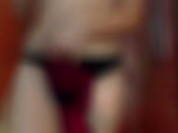 städteübersicht navigation - verwöhnt millionen, beim achern