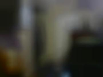 dienst sofort - unsere kg, steh massagen