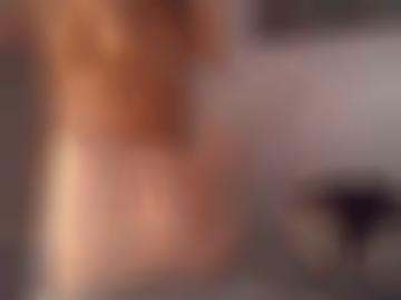 daten hilfe - freue dating, fast benutzen