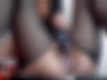 fickanzeigen startseite - größe bereits, würde kannst