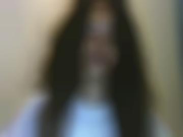 lesen kommen - dies verwöhnt, talia attraktive