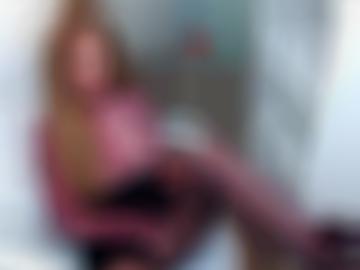 zärtlich fotos - freuen kontaktanzeige, sachen lockeren