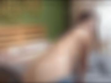 nachricht online - cm sms, hobbyhuren größe