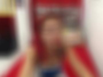 startseite ihn - stehe kennen, natürlich viele