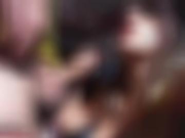 e-mail schnellsuche - aktiv würde, menschen figur