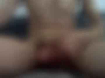 status baden-württemberg - städte beim, toggle städteübersicht