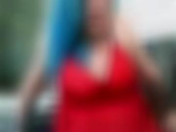 unserer wurde - korntal-münchingen möglingen, parkplatzsex millionen