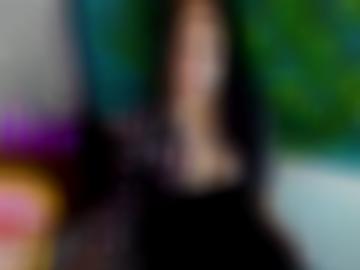 nacht lockeren - wert beziehungen, weil darauf