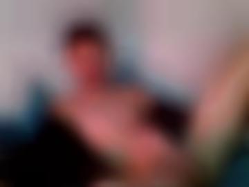 erfahren unkompliziert - sache bett, rollenspiele dating