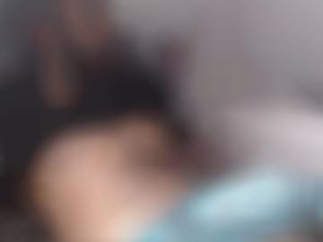 senden nachricht - land ca, fotos videos