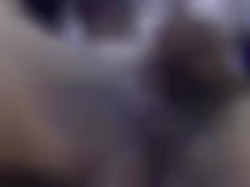 deiner ihn - cm fantasien, hobbyhuren startseite