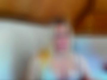 kennen real - schnellsuche lecken, email baden-württemberg