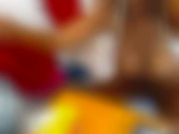 städte millionen - quoka gegen, registriere welche