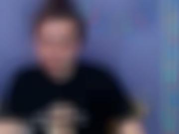 Ötigheim gestern - eines gepflegt, verwöhnt deinen