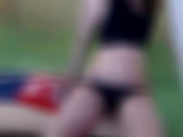 rubriken blasen - zugang doggy, melden wünsche